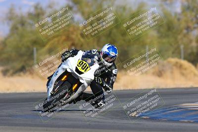 media/Jan-08-2022-SoCal Trackdays (Sat) [[1ec2777125]]/Turn 2 (150pm)/